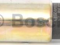 Pompa combustibil RENAULT MEGANE I Classic LA0/1 BOSCH 0 580 453 470