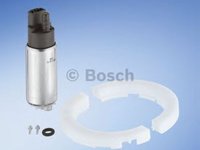 Pompa combustibil RENAULT MEGANE II BM0 1 CM0 1 BOSCH 0986580804