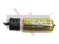 Pompa combustibil RENAULT MEGANE II Coupé-Cabriolet (EM0/1_) - OEM - MAXGEAR: 43-0073 - W02385278 - LIVRARE DIN STOC in 24 ore!!!