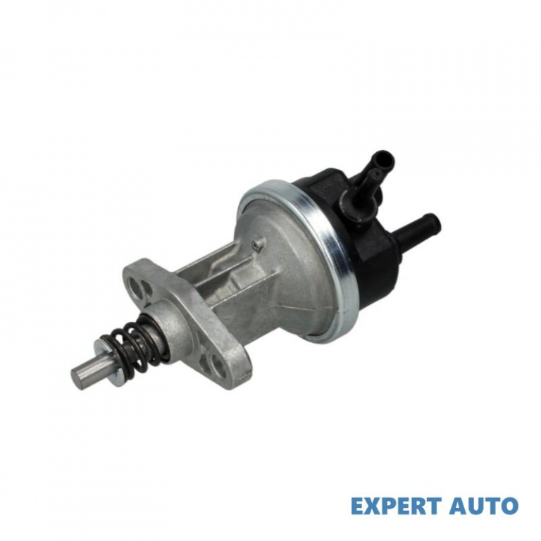 Pompa combustibil Renault TRAFIC bus (T5, T6, T7) 1980-1989 #2 247069
