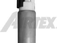 Pompa combustibil RENAULT TWINGO I C06 AIRTEX E10231