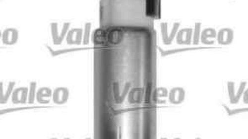 Pompa combustibil RENAULT TWINGO I C06 VALEO 