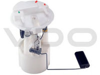 Pompa combustibil RENAULT TWINGO I C06 VDO X10-745-002-011V PieseDeTop