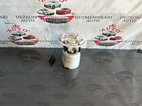 Pompa combustibil rezervor 1525LE Peugeot 307 SW (3H) 1.4 16V 88 cai KFU (ET3J4)