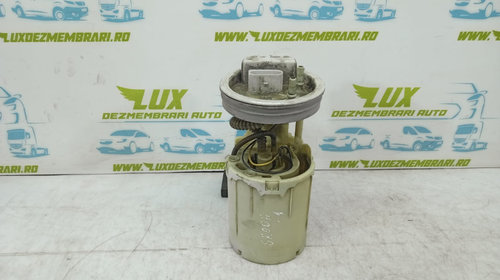 Pompa combustibil rezervor 1j0919050 Skoda Octavia [1996 - 2000]