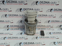 Pompa combustibil rezervor, 6Q0919050A, Seat Toledo 2, 1.9 tdi, ARL