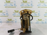 Pompa combustibil rezervor 77020-53060 Lexus IS XE20 [2005 - 2010] 2.2 d 2AD-FHV