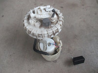 Pompa combustibil rezervor 77704-47060 Toyota Prius 3 1.8 hybrid 73kw 2ZR-FXE 2010 2011 2012 2013...