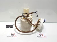 Pompa combustibil rezervor 8L9919051J, Audi TT Roadster (8N9)