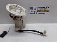 Pompa combustibil rezervor Audi A4 B8 8K0 919 050 H