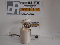 Pompa combustibil rezervor Audi A4 B8 cod-8K0 919 050 H