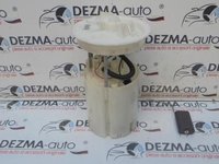 Pompa combustibil rezervor, AV61-9H307-AC, Ford Focus 3 Turnier, 1.6ti