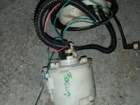 Pompa combustibil rezervor benzina Ford Focus