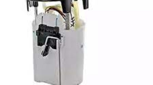 Pompa combustibil rezervor diesel 120 cp pent