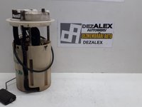 Pompa combustibil rezervor Fiat Alfa 1.9 JTD 0 580 303 017