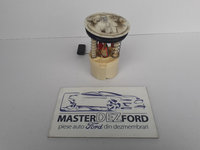 Pompa combustibil rezervor Ford Fiesta / Fusion 1.3 benzina COD : 2S61-9H307-CF