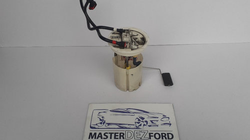 Pompa combustibil rezervor Ford Focus mk3 1.6