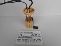 Pompa combustibil rezervor Ford Mondeo mk4 2.0 tdci COD : 6G91-9275-AE