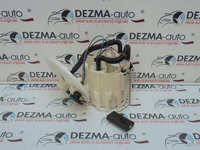 Pompa combustibil rezervor GM13238851, Opel Signum, 1.8b, Z18XER