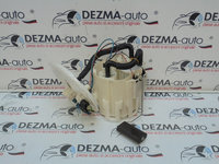 Pompa combustibil rezervor GM13238851, Opel Zafira B, 1.8b, Z18XER