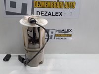 Pompa combustibil rezervor Jeep 3.7