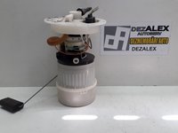 Pompa combustibil rezervor Mazda 3 1.6 2.0 3N61 9H307