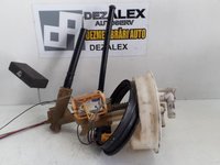 Pompa combustibil rezervor Mercedes Benz W203 v6 A 203 470 1641