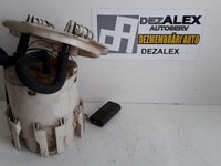 Pompa combustibil rezervor Opel 1.7 CDTi 0 580 300 041