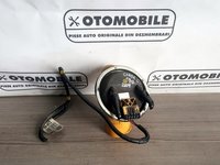 Pompa Combustibil Rezervor Opel Corsa C 1.3 CDTI 2000-2006 cod: 24460069