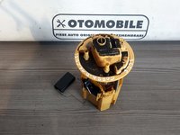 Pompa Combustibil Rezervor Opel Corsa D 1.7 CDTI 2006-2014 cod: 13204563