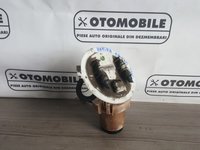 Pompa Combustibil Rezervor Opel Zafira B 1.9 CDTI 2005-2011 cod: 0580303063