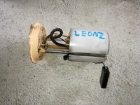 Pompa combustibil rezervor Seat Leon 2 1.9 tdi BXE cod 1K0919050J
