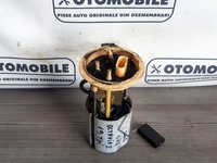 Pompa Combustibil Rezervor Skoda Octavia 2 1.9 TDI 2004-2012 cod: 1K0919050J