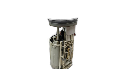Pompa combustibil rezervor Skoda Roomster Pra