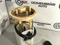 Pompa combustibil rezervor Volkswagen Passat B7 2.0 TDI 140 cp CFF 2012 3AA919050B