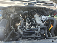 Pompa Combustibil Rezervor Volkswagen Touareg 7L 2005, 2.5 TDI 174CP TIP BAC