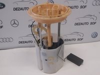 POMPA COMBUSTIBIL REZERVOR VW GOLF 6 1.6 tdi, 1K0919050AB