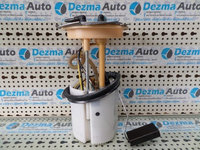 Pompa combustibil rezervor Vw Golf 6 5K1, 1K0919050J