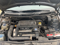 Pompa combustibil rezervor VW Golf din 2001 1.4 AHW Benzina