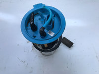 Pompa combustibil rezervor Vw JETTA 1.4 tsi CAX cod: 1K0919051DB (id: L26509390)