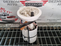 Pompa combustibil rezervor VW Jetta Mk6 1.4 TSI Hybrid 150 cai motor CRJA cod piesa : 5c0919051