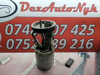 Pompa combustibil rezervor Vw Passat B6 3B0919050 2000-2005