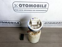 Pompa Combustibil Rezervor Vw Polo 9N 1.2 Benzina 2002-2009 cod: 6Q0919051F