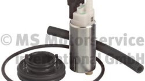 Pompa combustibil SAAB 9-3 combi (YS3F) - OEM