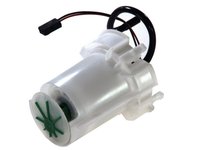 Pompa combustibil SAAB 9-3 (YS3F, E79, D79, D75) ENGITECH ENT100012