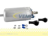 Pompa combustibil SAAB 900 II cupe VEMO V10090835