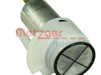 Pompa combustibil SEAT ALHAMBRA (7V8, 7V9) (1996 - 2010) METZGER 2250010