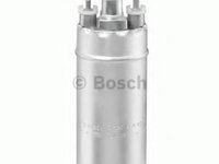 Pompa combustibil SEAT ALTEA (5P1) (2004 - 2016) Bosch 0 580 464 121