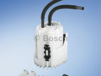 Pompa combustibil SEAT CORDOBA (6K1, 6K2) (1993 - 1999) Bosch 0 986 580 823