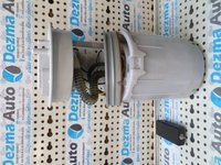 Pompa combustibil Seat Ibiza 4, 6L1, 6Q0919050A